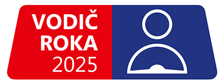 Vodič roka